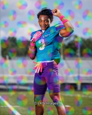 PHS2 - Football: CR6A9145_PHS_Fall