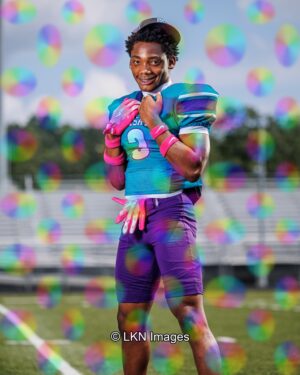 PHS2 - Football: CR6A9146_PHS_Fall