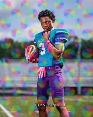 PHS2 - Football: CR6A9147_PHS_Fall