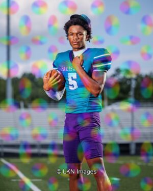 PHS2 - Football: CR6A9153_PHS_Fall