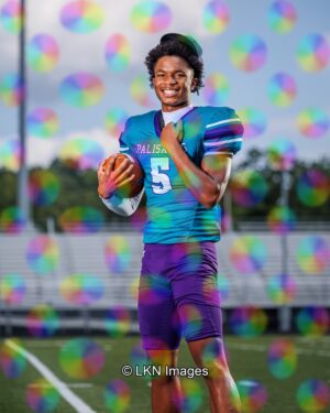 PHS2 - Football: CR6A9154_PHS_Fall