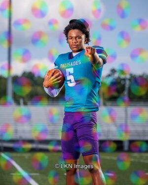 PHS2 - Football: CR6A9156_PHS_Fall