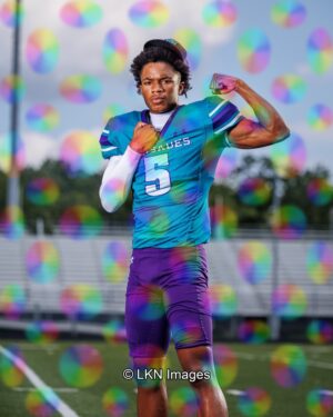 PHS2 - Football: CR6A9157_PHS_Fall