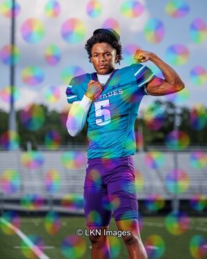 PHS2 - Football: CR6A9158_PHS_Fall