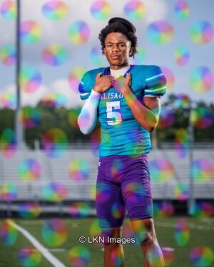 PHS2 - Football: CR6A9159_PHS_Fall