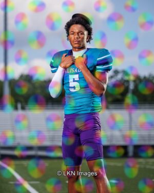 PHS2 - Football: CR6A9160_PHS_Fall