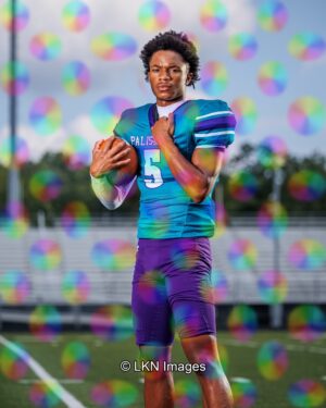 PHS2 - Football: CR6A9161_PHS_Fall