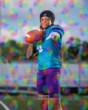 PHS2 - Football: CR6A9168_PHS_Fall