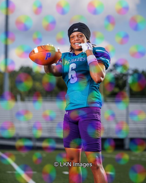 PHS2 - Football: CR6A9170_PHS_Fall