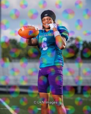PHS2 - Football: CR6A9171_PHS_Fall