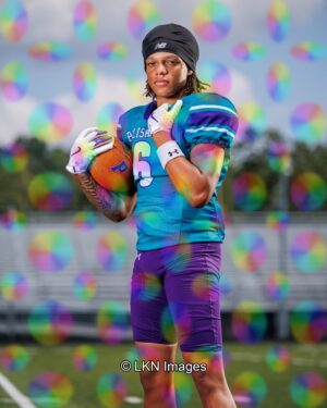 PHS2 - Football: CR6A9172_PHS_Fall
