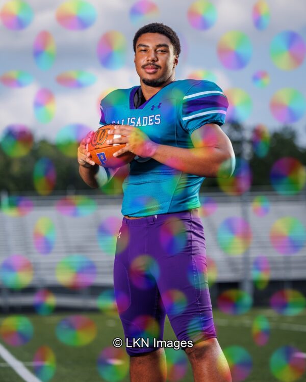 PHS2 - Football: CR6A9179_PHS_Fall