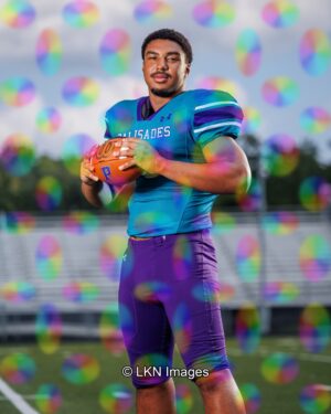 PHS2 - Football: CR6A9180_PHS_Fall