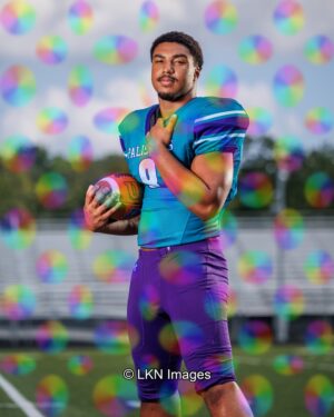 PHS2 - Football: CR6A9181_PHS_Fall