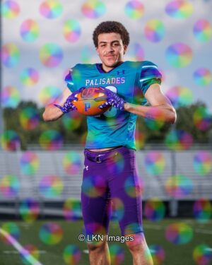 PHS2 - Football: CR6A9188_PHS_Fall