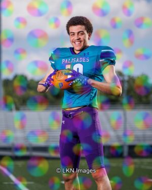 PHS2 - Football: CR6A9189_PHS_Fall