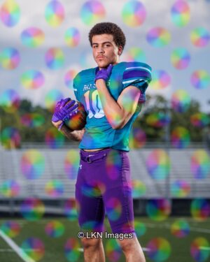 PHS2 - Football: CR6A9190_PHS_Fall