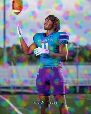 PHS2 - Football: CR6A9196_PHS_Fall