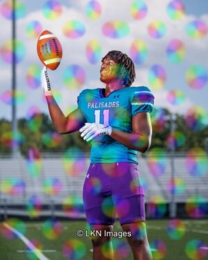 PHS2 - Football: CR6A9197_PHS_Fall