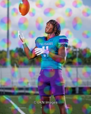 PHS2 - Football: CR6A9198_PHS_Fall