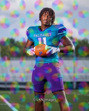 PHS2 - Football: CR6A9200_PHS_Fall