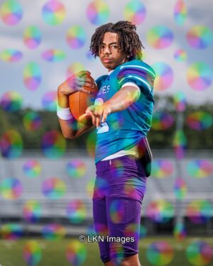 PHS2 - Football: CR6A9207_PHS_Fall