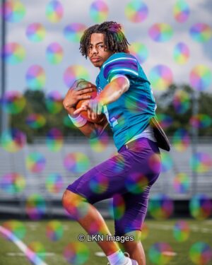 PHS2 - Football: CR6A9208_PHS_Fall