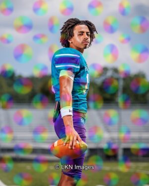PHS2 - Football: CR6A9210_PHS_Fall
