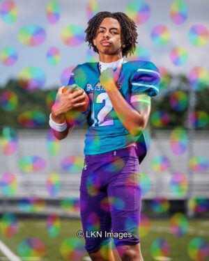 PHS2 - Football: CR6A9211_PHS_Fall