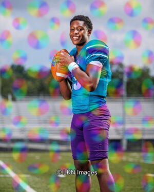 PHS2 - Football: CR6A9217_PHS_Fall