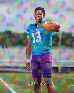 PHS2 - Football: CR6A9219_PHS_Fall