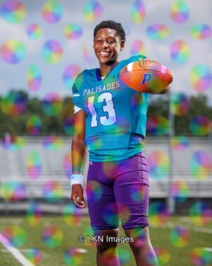 PHS2 - Football: CR6A9220_PHS_Fall