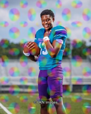 PHS2 - Football: CR6A9221_PHS_Fall