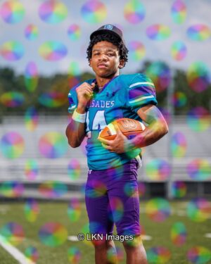 PHS2 - Football: CR6A9227_PHS_Fall