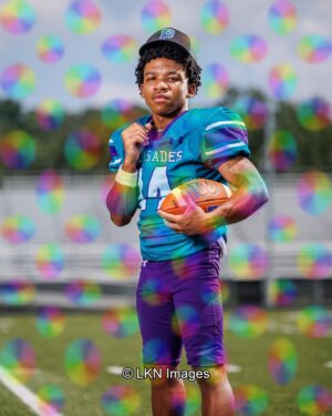 PHS2 - Football: CR6A9228_PHS_Fall