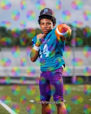 PHS2 - Football: CR6A9229_PHS_Fall