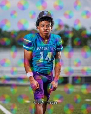 PHS2 - Football: CR6A9231_PHS_Fall
