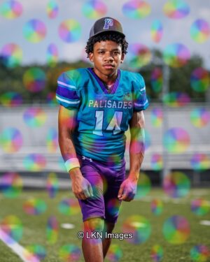PHS2 - Football: CR6A9232_PHS_Fall