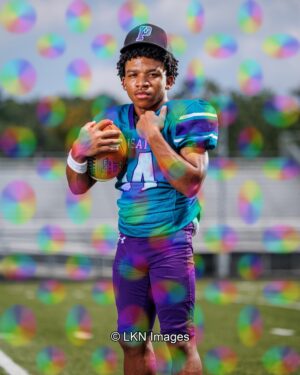 PHS2 - Football: CR6A9233_PHS_Fall