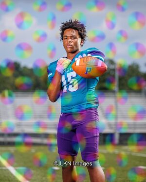 PHS2 - Football: CR6A9240_PHS_Fall