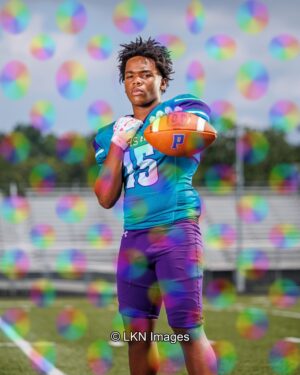 PHS2 - Football: CR6A9241_PHS_Fall