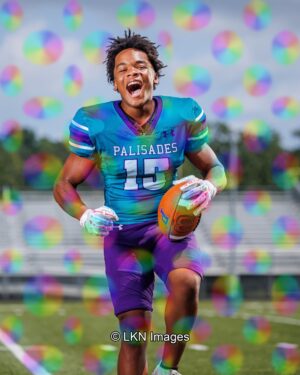 PHS2 - Football: CR6A9242_PHS_Fall