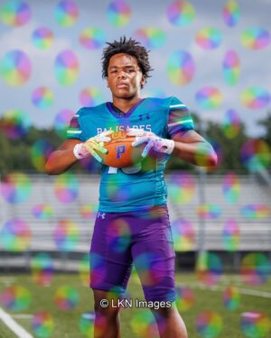 PHS2 - Football: CR6A9243_PHS_Fall
