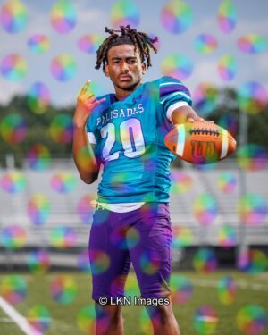 PHS2 - Football: CR6A9252_PHS_Fall