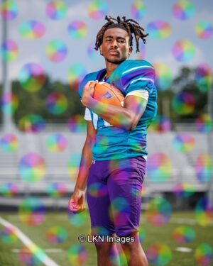 PHS2 - Football: CR6A9254_PHS_Fall