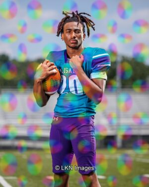 PHS2 - Football: CR6A9257_PHS_Fall
