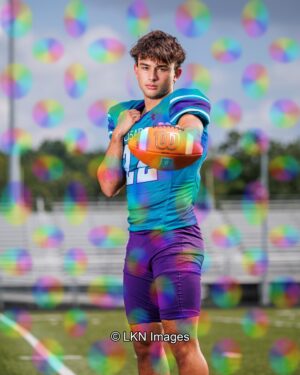 PHS2 - Football: CR6A9264_PHS_Fall
