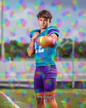 PHS2 - Football: CR6A9265_PHS_Fall