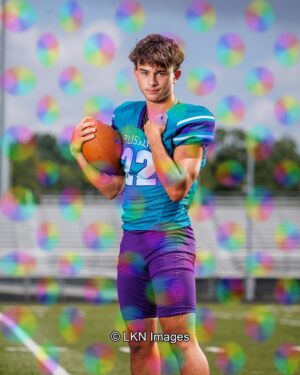 PHS2 - Football: CR6A9266_PHS_Fall