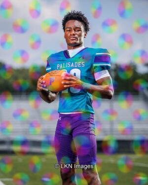 PHS2 - Football: CR6A9276_PHS_Fall